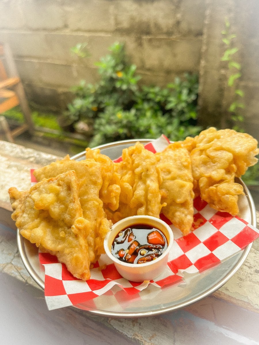 Seteduh Coffee Photos 2